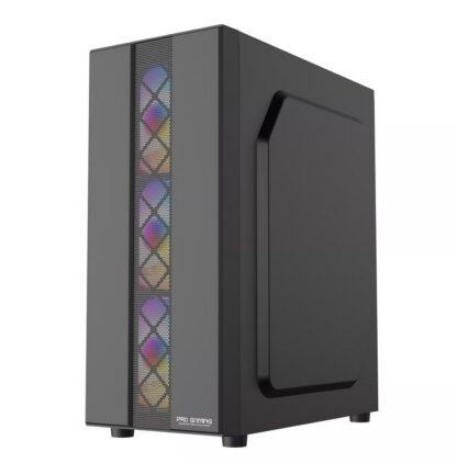 PC Case PRO GAMING JAX - Image 4