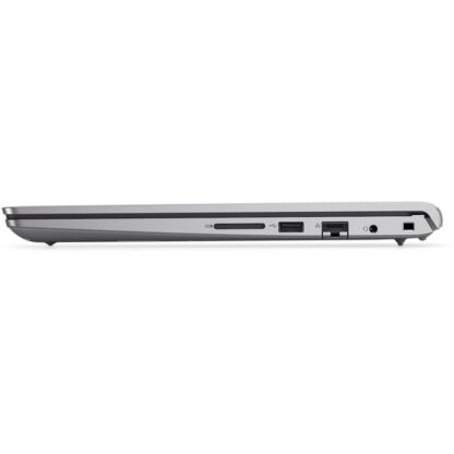 Dell Vostro 3430 FHD i5-1335U 16 512 XE Windows 11 Pro - Image 11