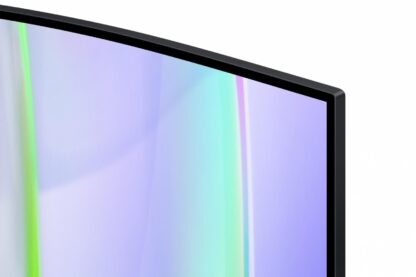 Monitor Samsung 49" LS49C950UAUXEN - Image 23