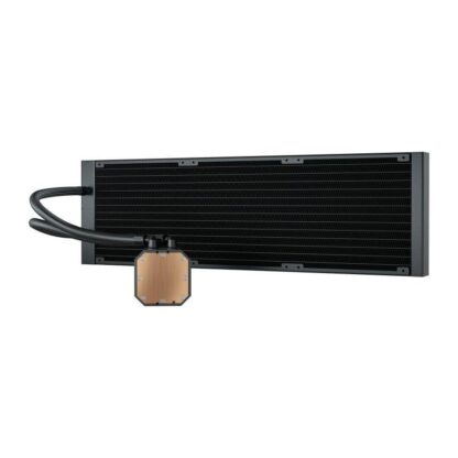 Corsair Liquid Cooler iCUE H170i ELITE CAPELL - Image 3