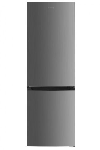 Heinner refrigerator HCNF-HM293XE++