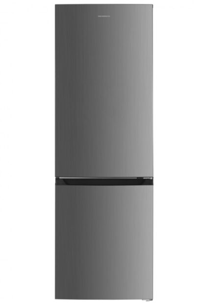 Heinner refrigerator HCNF-HM293XE++