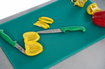 PROFESSIONAL UNIVERSAL KNIFE 10 CM - Image 4