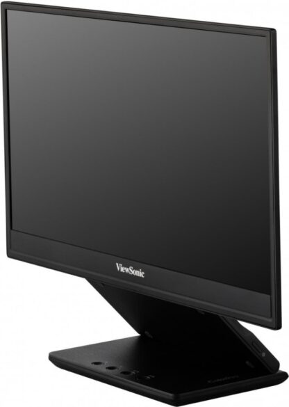 Monitor 16" ViewSonic VP16-OLED - Image 22