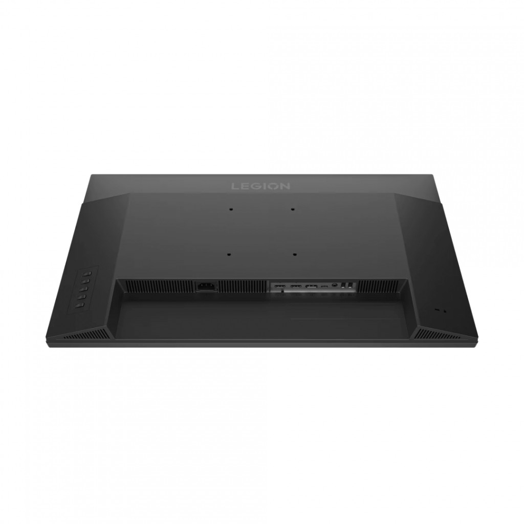 Lenovo Legion 27QD-10 27" QHD IPS 240Hz - Image 8