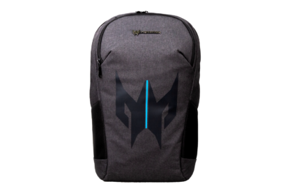 Predator Urban Backpack 15.6”
