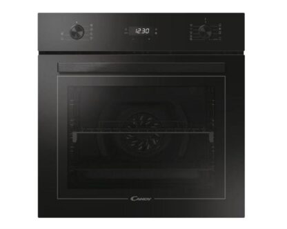 Built-in oven Candy FCM896NRL