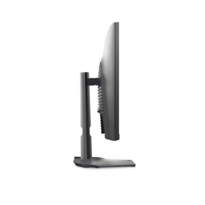 Dell GAMING MONITOR USBC 32'' G3223D 2560x1440 - Image 9