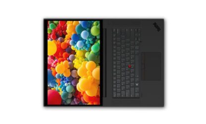 Lenovo ThinkPad P1 G5 i9-12900H 16 512 RTXA5500 3Y Windows 11 DG - Image 6