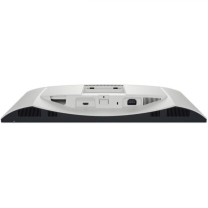 Dell MONITOR 23.8" S2425HS 1920X1080 LED - Image 7