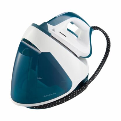 HEINNER IdeaSteam HIS-D2005WB IRONING STATION