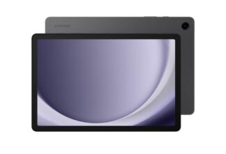 Samsung TAB A9+ WIFI 11" 8GB 128GB Graphite