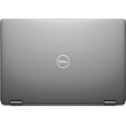 Dell Latitude FHDT 2in1 3340 i5-1335U 8 256 Windows 11 Pro - Image 16