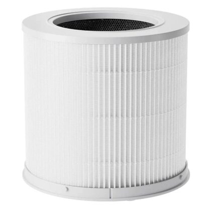 Xiaomi Smart AirPurifier4 CompactFilter