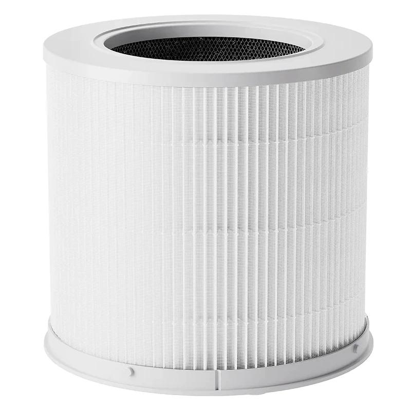 xiaomi air compact 4 filter