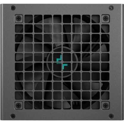 PSU DEEPCOOL PN750M - Image 7
