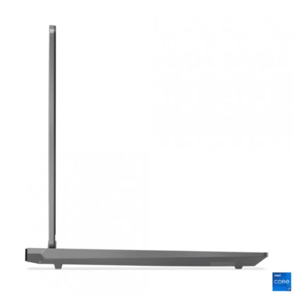 Lenovo Gaming LOQ 15IRX10 15 FHD I7-13650HX 24 1TB RTX5050 DOS - Image 13