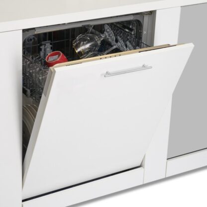 HEINNER HDW-BI6005IE++ dishwasher - Image 2