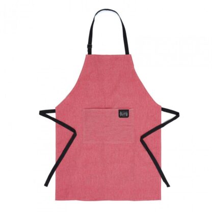 KITCHEN APRON - Image 2