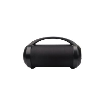 Akai ABTS-21 Portable Bluetooth Speaker - Image 2