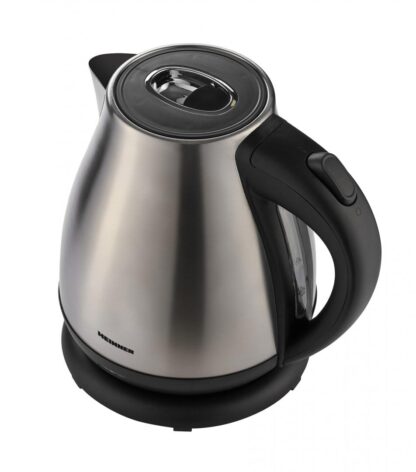 HEINNER HEK-17IX ELECTRIC Kettle - Image 2