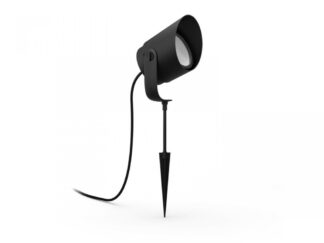PHILIPS LILY XL OUTDOOR HUE LED SPOT