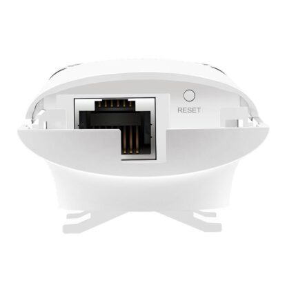 TP-LINK 300MBPS 2.4GH EAP113-OUTDOOR - Image 3