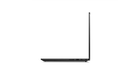 Lenovo ThinkPad P1 G7 U7-165H WUXGA 32 1TS 3YP Windows 11 Pro - Image 2