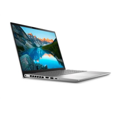 Dell Inspiron Plus 7430 FHD i7-13700H 16 512 XE Windows 11 Pro - Image 4