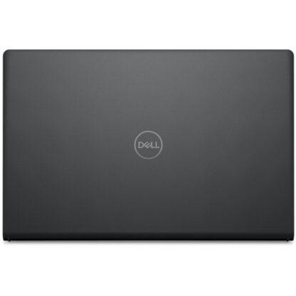 Dell Vostro 3530 FHD i7-1355U 16 512 XE Ubuntu - Image 9