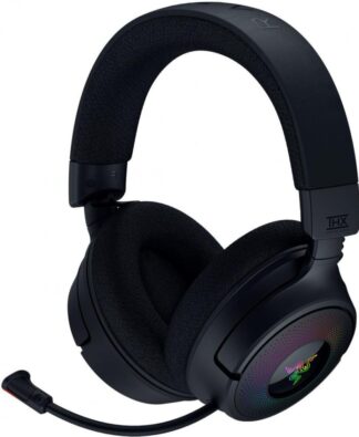 Razer Kraken V4 Headphones