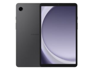 Samsung TAB A9 LTE/4G/WIFI 8.7"8/128 Graphite