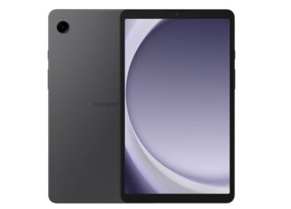 Samsung TAB A9 LTE/4G/WIFI 8.7"8/128 Graphite