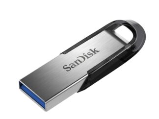 USB 256GB SANDISK SDCZ73-256G-G46