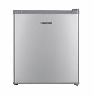 MINI-BAR REFRIGERATOR HEINNER HMB-HM41SE++