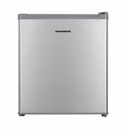 MINI-BAR REFRIGERATOR HEINNER HMB-HM41SE++