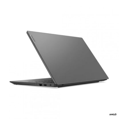 Lenovo V15 G4 ABP R7-7730U FHD 16 512 3YD DOS - Image 10