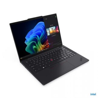 T14s G6 U7-258V WUXGA 32 512 3YP W11P