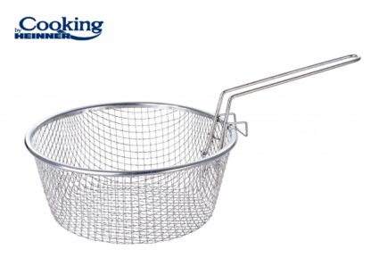 PIECE STAINLESS STEEL COOKING SET - Image 10