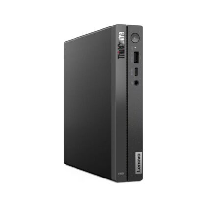 Lenovo ThinkCentre neo 50q Gen 4 G4 i5-13420 16GB 512GB 3YO DOS - Image 3