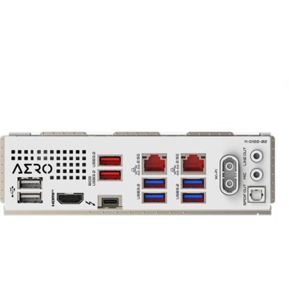 Motherboard GIGABYTE Z890 AERO G - Image 5