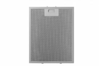 HEINNER AL-F456 ALUMINUM FILTER