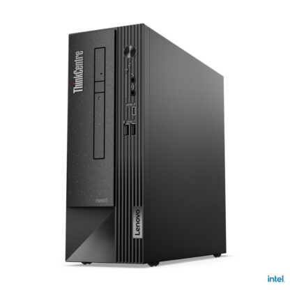 Lenovo ThinkCentre neo 50s i7-12700 16 512 3Y DOS