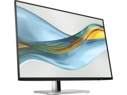 HP MONITOR Series 5 Pro 27 inch QHD 527p - Image 2