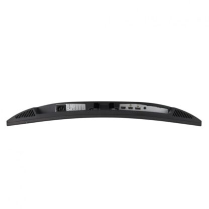 Monitor Asus 27" VG27VQ3B - Image 7