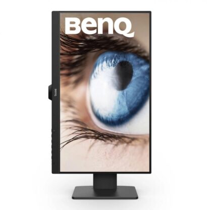 MONITOR 23.8" BENQ GW2485TC - Image 3