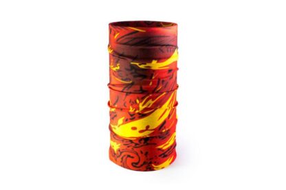 Multifunctional Bandana Bars model 94