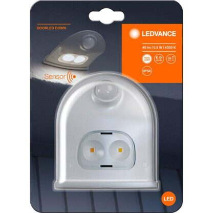 DOORLED DOWN SI BLI1 LEDV - Image 2