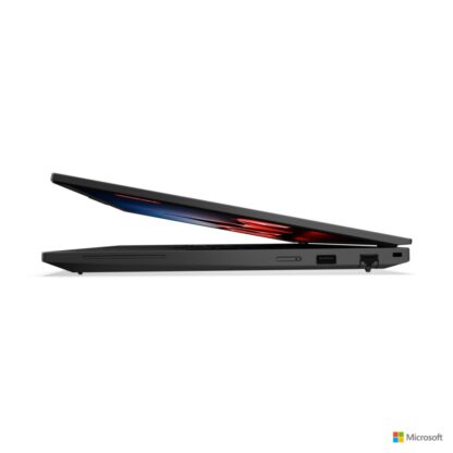 Lenovo ThinkPad T16 G3 WUXGA U7-155U 64 1Ts UMA 3YP Windows 11 Pro - Image 6
