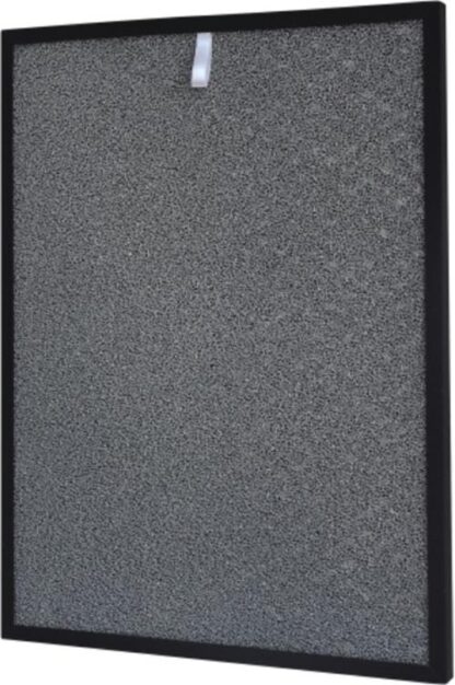 HEINNER FILTERSET-318WIFI FILTER SET - Image 4